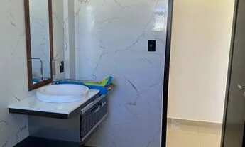 Imagem 5: Apartamento -rua José de Alencar ,61