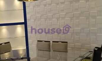 Imagem 4: Apartamento à venda no bairro Santa Paula - São Caetano do Sul/SP