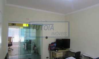 Imagem 7: SOBRADO COMERCIAL PARA LOCAÇÃO NA RUA MARIO AMARAL