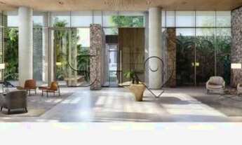 Imagem 6: Alto Padrão Próximo ao Parque Ibirapuera!