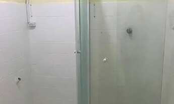 Imagem 4: Ponta da Praia/Santos