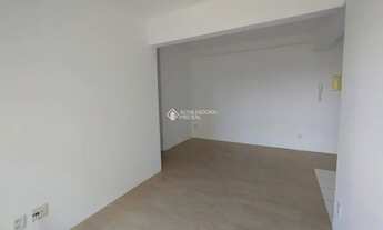 Imagem 2: PORTO ALEGRE - Apartamento Padrão - Azenha