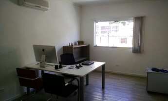 Imagem 15: VENDA OU LOCAÇÃO DE GALPÃO/DEPÓSITO/ARMAZEM , BAIRRO IPIRANGA, ZONA SUL DE SP