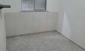 Imagem 4: Alugo casa na boa vista de brotas