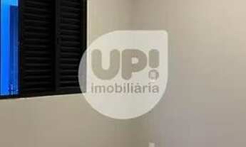 Imagem 5: Casa à venda, 3 quartos, 3 suítes, 2 vagas, Jardim Califórnia - Piracicaba/SP