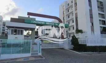 Imagem 2: Condomínio Mirante Santa Lúcia