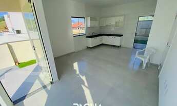 Imagem 2: Casa para alugar no bairro Três Rios do Sul - Jaraguá do Sul/SC