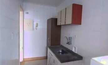 Imagem 5: Apartamento para aluguel tem 35 metros quadrados com 1 quarto em Cambuci - São Paulo - SP