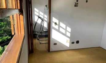 Imagem 2: Casa de condomínio fechado em São Paulo, Itapecerica da Serra, 300m2, contendo 03 quartos