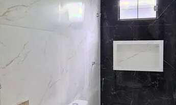 Imagem 3: FEIRÃO IMOBILIÁRIO