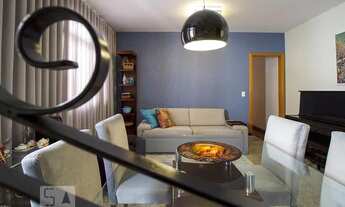 Imagem 5: Apartamento para Aluguel - Prado, 4 Quartos, 180 m2