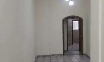 Imagem 3: Apartamento para aluguel EM VACÂNCIA 60 M² c/2 quartos em Méier - Rio de Janeiro - RJ