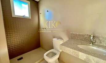 Imagem 5: Apartamento para venda com 68 metros quadrados com 2 quartos em Itapuã - Vila Velha - ES