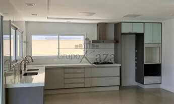 Imagem 6: Casa Condomínio - Urbanova - 820m² - 4 suítes - Aceita Permuta