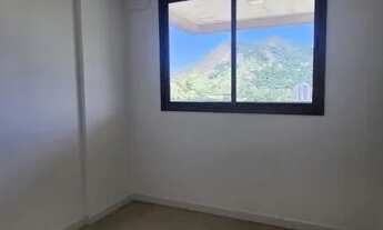 Imagem 6: Vendo Cobertura - Recreio dos Bandeirantes - Saint Tropez