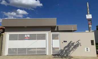 Imagem 3: Vendo casa Casa com 3 dormitórios