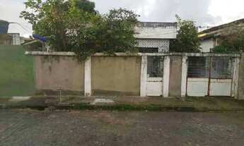 Imagem 3: Casa em Olinda-PE/ * *Oportunidade*