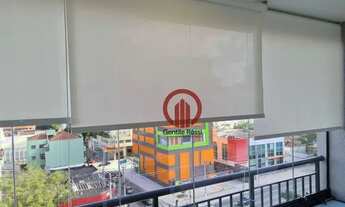 Imagem: Studio com 1 dormitório para alugar, 31