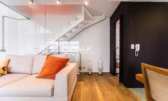 Imagem 4: Duplex para venda