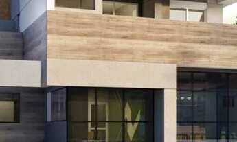 Imagem 3: APARTAMENTO RESIDENCIAL em São Paulo - SP, Santa Cecília