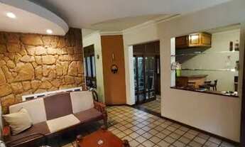 Imagem 11: Casa na Atalaia 69272