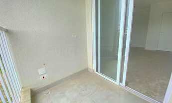 Imagem 6: Apartamento à venda, 3 quartos, 1 suíte, 2 vagas, Água Branca - Piracicaba/SP