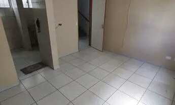 Imagem 5: Vendo apartamento 2 quartos - 89.990
