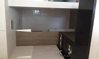 Imagem 7: Apartamento para venda possui 40 metros quadrados com 1 quarto em Vila Buarque - São Paulo