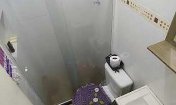 Imagem 3: Vendo APARTAMENTO TÉRREO