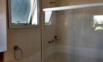 Imagem 7: ILHA DO GOVERNADOR