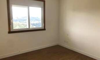 Imagem 6: Apartamento 2 Dorm - Bairro Alphaville