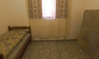 Imagem 7: 8550 - CASA 2 DORMITÓRIOS LADO PISTA FINANCIAMENTO BANCÁRIO ITAÓCA MONGAGUÁ