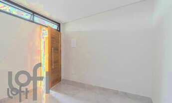 Imagem: Apartamento à venda em Penha com 38 m²