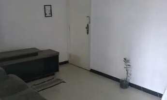 Imagem 2: Apartamento para aluguel com 50 metros quadrados com 1 quarto em Pituba - Salvador - BA