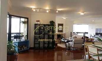 Imagem 3: Lindo apartamento