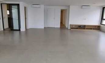 Imagem 3: Apartamento, 4 dormitórios, 220 m² venda ou aluguel, Alto da Lapa - São Paulo/SP