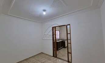 Imagem 6: PIRACICABA - Casa Padrão - Jardim Costa Rica