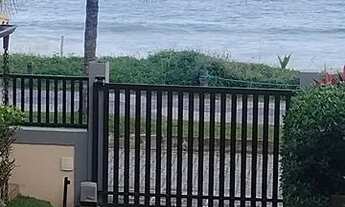 Imagem 4: Aluguel casa de condomínio de frente para praia com 3 quartos em Camboinhas - Niterói - RJ