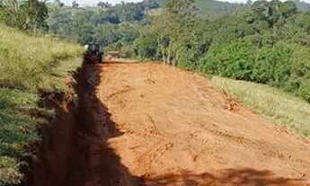 Imagem 4: Jt- Vende- se terreno com negociação facilitada