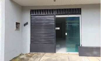 Imagem 3: Alugo Lojas Galpão / depósito com aluguel por R$1.200 /mês