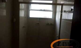 Imagem 3: Apartamento com 3 quartos no Edificio La Rochelle - Bairro Jardim do Lago em Londrina