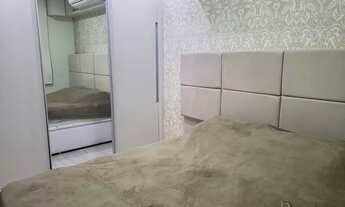 Imagem 6: Novo Hamburgo - Apartamento Padrão - Operário