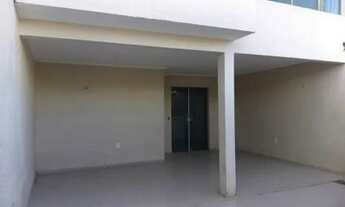 Imagem 4: Casa a venda na Vila Guarani (ZS