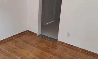 Imagem 3: Imóvel recém reformado perto da rua marcos de macedo em Guadalupe