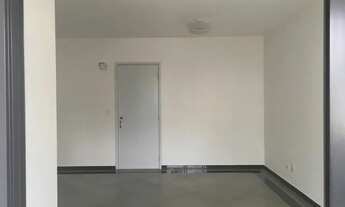 Imagem 2: Apartamento no Paraíso 100m², com 3 dormitórios e 2 vagas