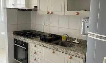 Imagem 4: Apartamento Vista Mar em Piatã - Salvador - BA