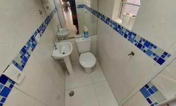 Imagem 2: CASA RESIDENCIAL em SÃO PAULO - SP, VILA CAMPESTRE