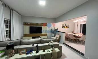 Imagem 5: Casa à venda, 4 quartos, 1 suíte, 4 vagas, Vila Suíça - Indaiatuba/SP