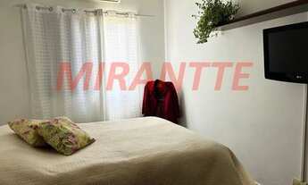 Imagem 6: Casa terrea de 196m² com 3 quartos em Casa Verde