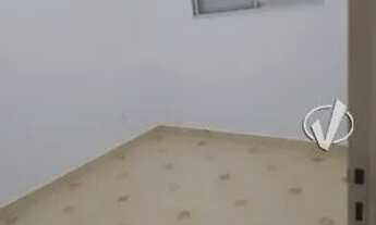 Imagem 6: APARTAMENTO- MORUMBI- PINDAMONHANGABA SP